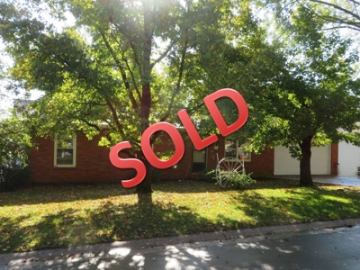 The Handy Person's Project - Sells To High Bidder! 1214 El Chaparral Ave., Columbia, MO featured photo