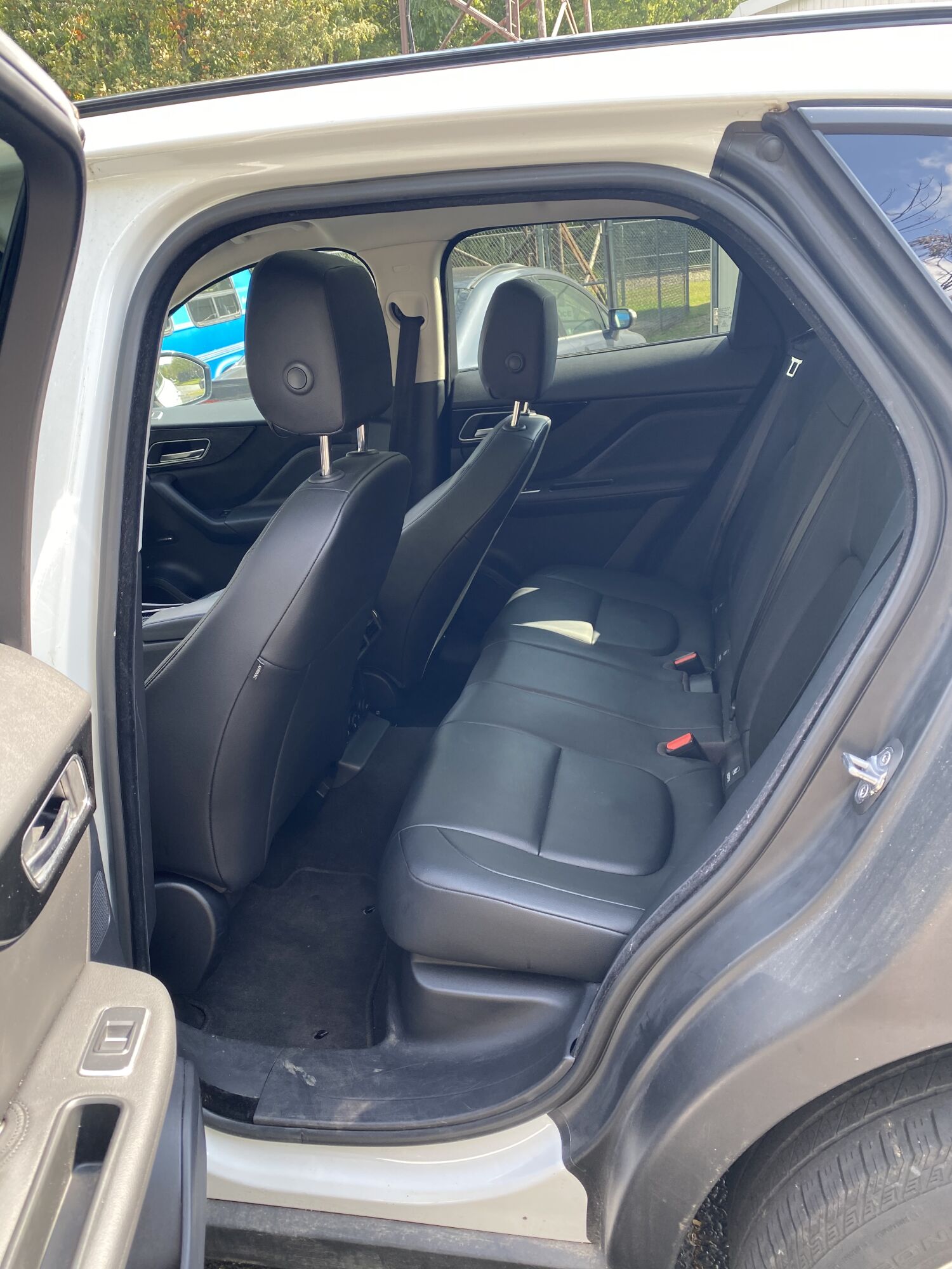 Guernsey Co. Sheriff Seizure & Surplus Asset Auction featured photo 7