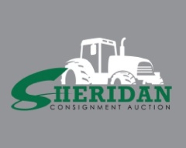 March Consignment Sale featured photo
