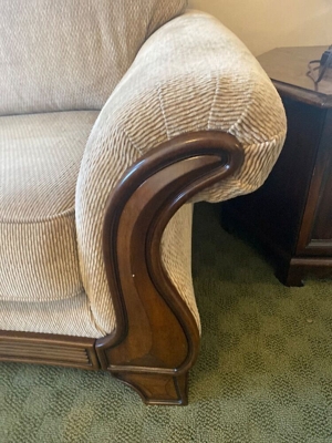 Furniture, Antiques, & Misc. Online Auction Mt. Vernon, IN featured photo 6