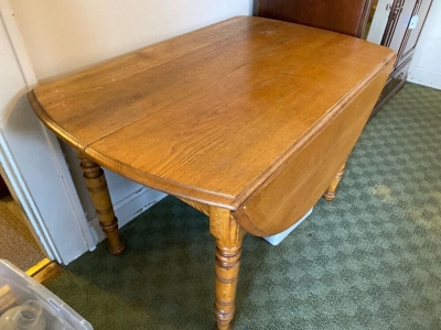 Furniture, Antiques, & Misc. Online Auction Mt. Vernon, IN featured photo 8