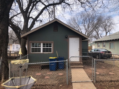 PROPERTY #6