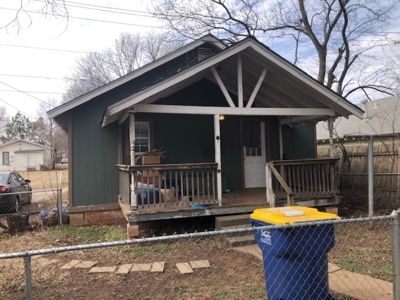 PROPERTY #6