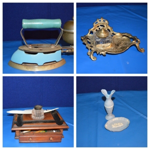 Online Only Personal Property Auction! featured photo