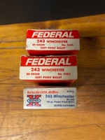 Fall Firearm and Outdoorsman Auction 21-1121.OL featured photo 11