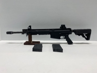 Fall Firearm and Outdoorsman Auction 21-1121.OL featured photo 5