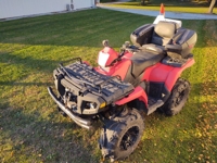 Fall Firearm and Outdoorsman Auction 21-1121.OL featured photo 3
