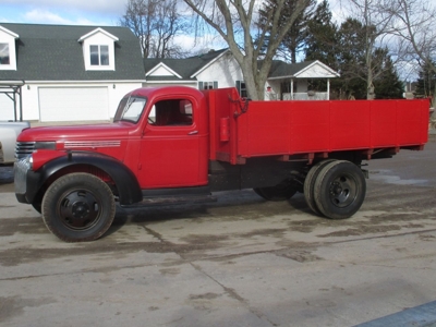 LIVE ON-SITE PUBLIC AUCTION 05-01-21 featured photo