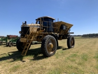 Quality Farm Consignments featured photo 5