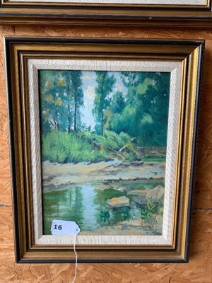 Furniture, Washer, Electronics, & Collectibles Online Auction Mt. Vernon, IN featured photo 8