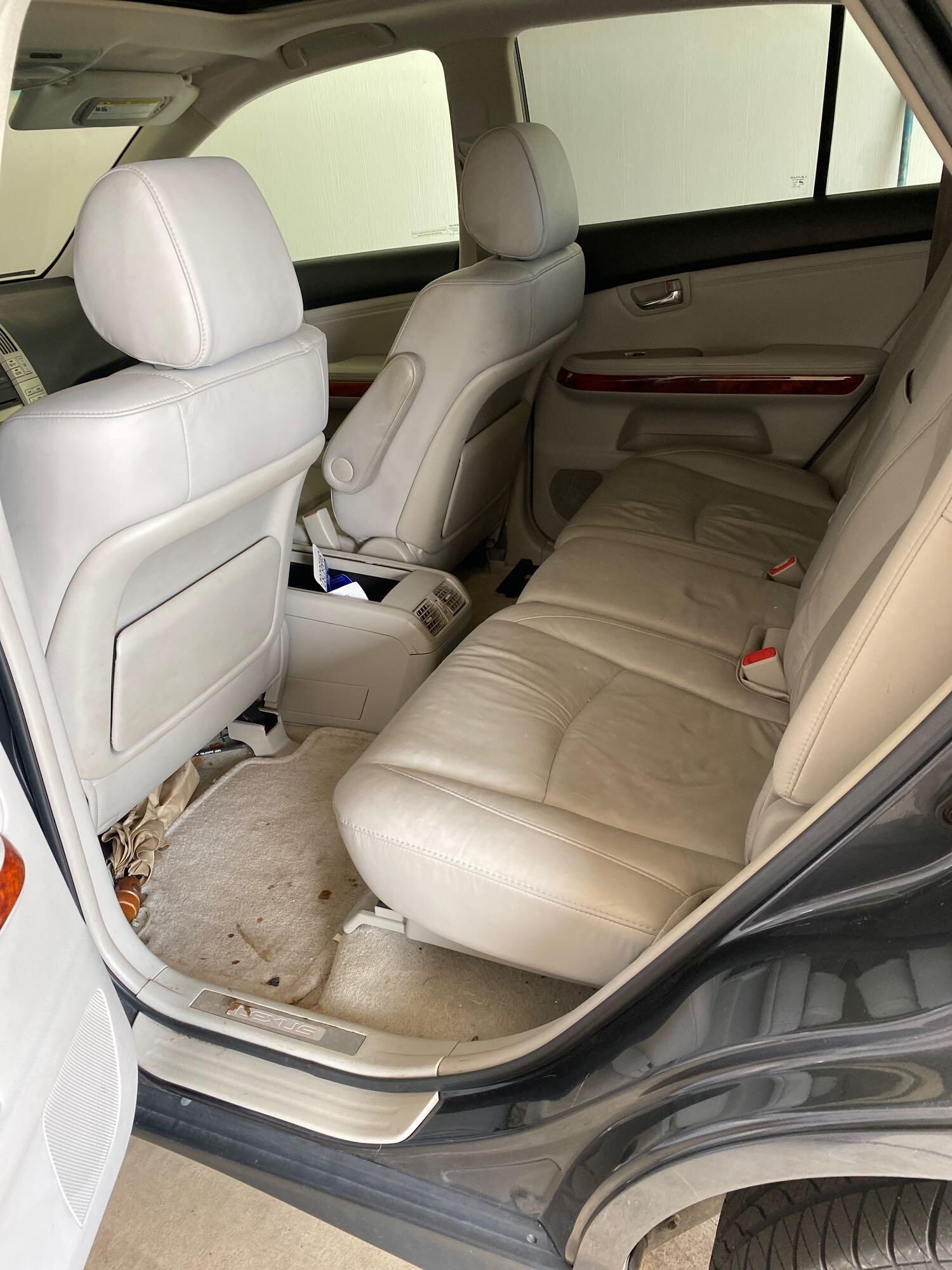 Gilbert Online Personal Property Auction featured photo 3