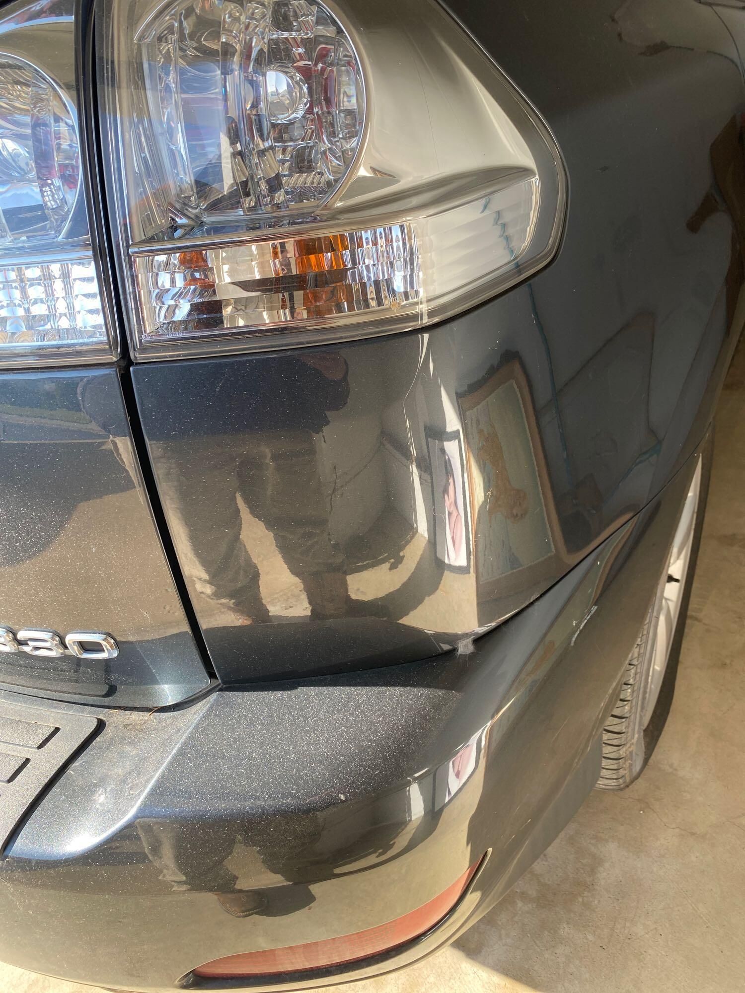 Gilbert Online Personal Property Auction featured photo 6