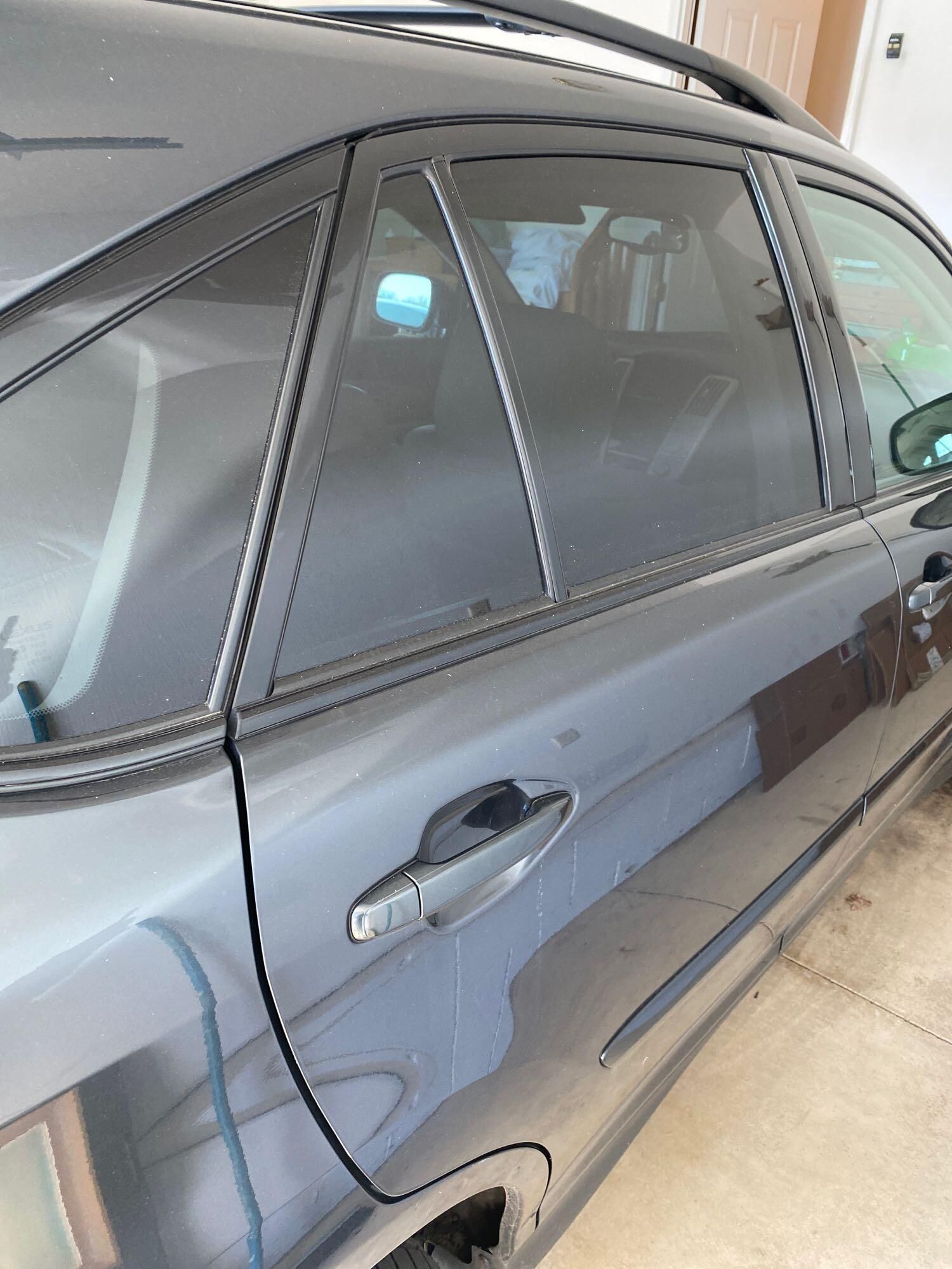 Gilbert Online Personal Property Auction featured photo 9