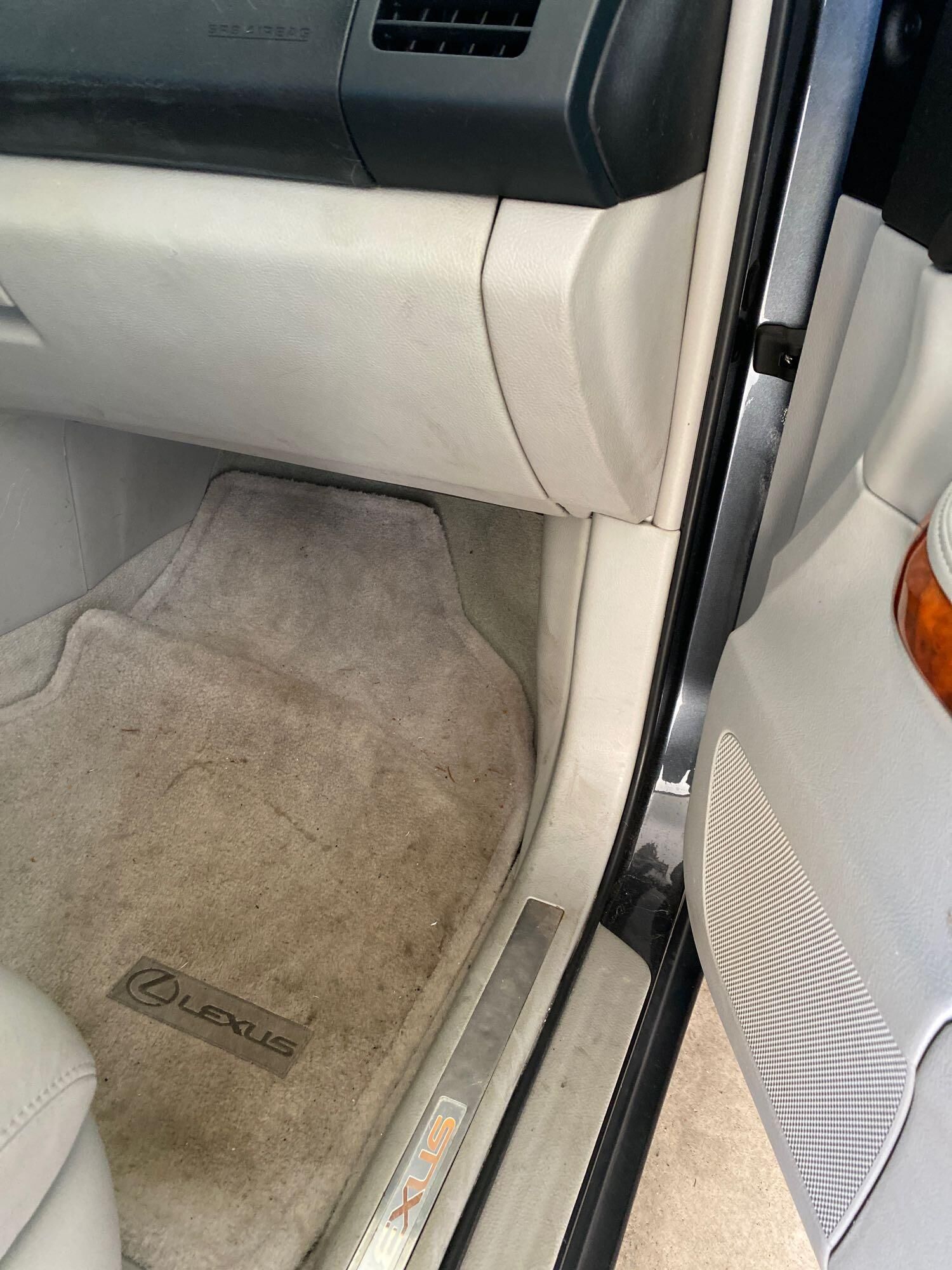 Gilbert Online Personal Property Auction featured photo 11