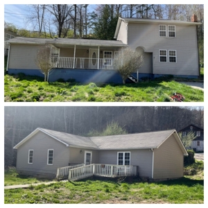 Two Houses & Lots at Absolute Online Only Auction featured photo