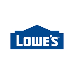 LOWE'S Semi Load 4389 featured photo