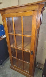 LIVE AUCTION - CECIL SEWELL, JR. ESTATE - MAY 8th, 2021 - 9 a.m. featured photo