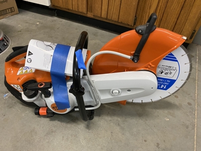 Bankruptcy Auction for One Call Professional Plumbing Service Inc. featured photo 6