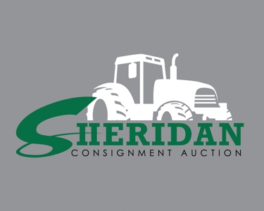 May Consignment Auction featured photo