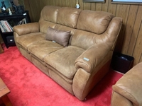 Mid-Century Modern Furniture, Collectibles, & More! Online Auction - Evansville, IN featured photo 5