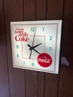 Mid-Century Modern Furniture, Collectibles, & More! Online Auction - Evansville, IN featured photo 2