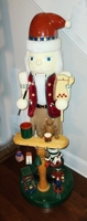Sewell Estate Online Auction - Antiques & Furniture & etc. 6-8-21 featured photo 2