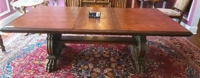 Sewell Estate Online Auction - Antiques & Furniture & etc. 6-8-21 featured photo 4