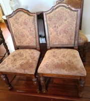 Sewell Estate Online Auction - Antiques & Furniture & etc. 6-8-21 featured photo 5