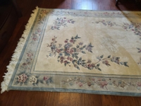 Sewell Estate Online Auction - Antiques & Furniture & etc. 6-8-21 featured photo 6