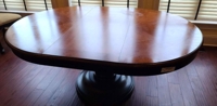 Sewell Estate Online Auction - Antiques & Furniture & etc. 6-8-21 featured photo 7