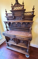 Sewell Estate Online Auction - Antiques & Furniture & etc. 6-8-21 featured photo 8