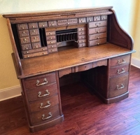 Sewell Estate Online Auction - Antiques & Furniture & etc. 6-8-21 featured photo 9