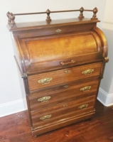 Sewell Estate Online Auction - Antiques & Furniture & etc. 6-8-21 featured photo 10