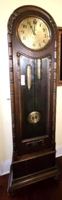 Sewell Estate Online Auction - Antiques & Furniture & etc. 6-8-21 featured photo 11