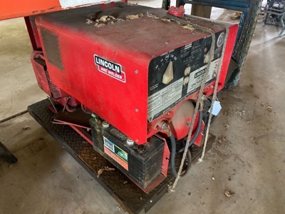Vehicles, Tools and Household Items Online Auction - Mt. Vernon, IN featured photo 2
