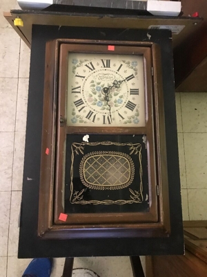 Home Decor, Furniture, Retail Displays, & More - Online Auction Poseyville, IN featured photo 4