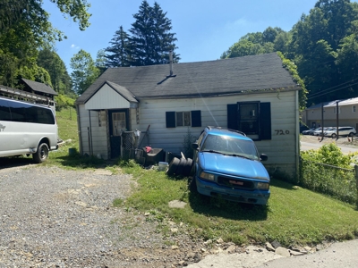 3 Fixer Upper Homes-Handyman Specials featured photo 4