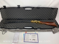 Colt Python, Rifles, Shotguns, Contender and Ammo featured photo 2