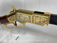 Colt Python, Rifles, Shotguns, Contender and Ammo featured photo 7