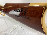 Colt Python, Rifles, Shotguns, Contender and Ammo featured photo 11