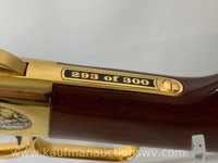 Colt Python, Rifles, Shotguns, Contender and Ammo featured photo 12