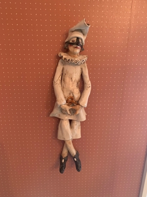 Outstanding Signage, Furniture, & Collectibles Online Auction - Henderson, KY featured photo 12