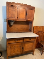 Robert Cash Estate - Tools, Antiques, Collectible, Waterford Cyrstal, Furniture, Clocks, etc featured photo 1