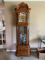 Robert Cash Estate - Tools, Antiques, Collectible, Waterford Cyrstal, Furniture, Clocks, etc featured photo 10