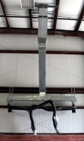 LBA HVAC Surplus Equipment And Tool Liquidation featured photo 5
