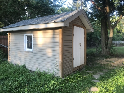 CLOSED---Real Estate Listing- 3200 West Torquay, Muncie, IN featured photo 5
