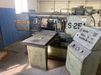 *ENDED* Machine Shop/Foundry/Pattern Shop - Tarentum, PA featured photo 3