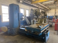 *ENDED* Machine Shop/Foundry/Pattern Shop - Tarentum, PA featured photo 2