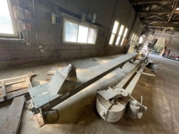 *ENDED* Machine Shop/Foundry/Pattern Shop - Tarentum, PA featured photo 4