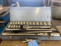 *ENDED* Machine Shop/Foundry/Pattern Shop - Tarentum, PA featured photo 6